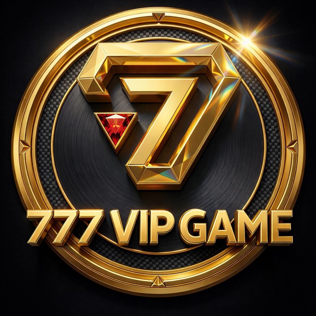 777vipgamers.com